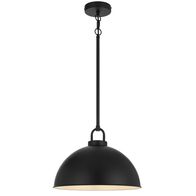 EMERSON 35CM PENDANT