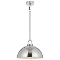 EMERSON 35CM PENDANT