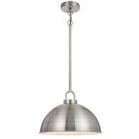 EMERSON 35CM PENDANT