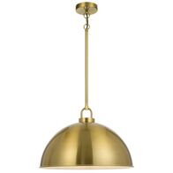 EMERSON 45CM PENDANT