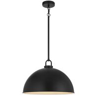 EMERSON 45CM PENDANT