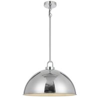 EMERSON 45CM PENDANT