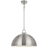 EMERSON 45CM PENDANT