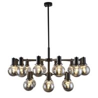 ESCODA 18LT PENDANT