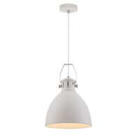 FABRICA 30 PENDANT