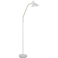FARBON FLOOR LAMP