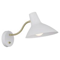 FARBON SHORT WALL LIGHT