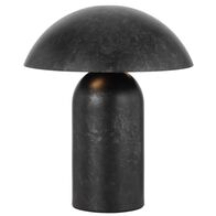 FERUM H32 TABLE LAMP