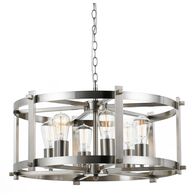 FINLEY 60 PENDANT