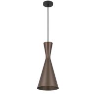 FLERO 20 PENDANT