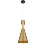 FLERO 20 PENDANT