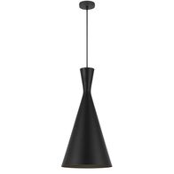FLERO 30 PENDANT