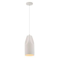 FORMA 12 PENDANT
