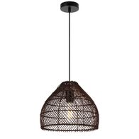 FRYA 30 PENDANT