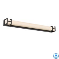 GILSON 60 VANITY WALL LIGHT