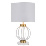 GRADA TABLE LAMP