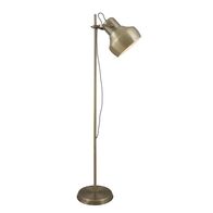 GRANDE FLOOR LAMP
