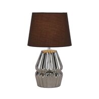 GREET CERAMIC TABLE LAMP