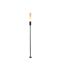 GROS 1w 110cm SPIKE SPOT LIGHT
