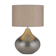 HANOI CERAMIC TABLE LAMP