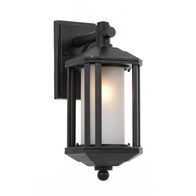 HAVARD EXTERIOR 155 WALL LIGHT