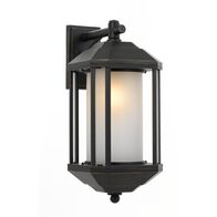 HAVARD EXTERIOR 23 WALL LIGHT