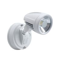 ILLUME SINGLE EXTERIOR SPOT