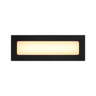 INGAR OPAL WALL LAMP