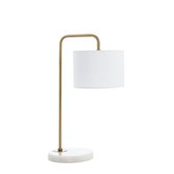INGRID TABLE LAMP