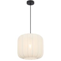JONSEL 30 PENDANT