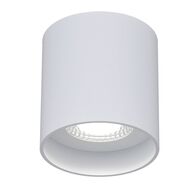 KEON CTC COB LED 20w Dim WHITE