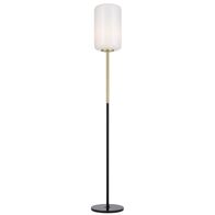 KOROVA FLOOR LAMP