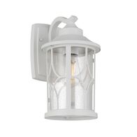 LENORE 170 EXTERIOR WALL LIGHT