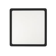 LUNOS 30CM SQUARE OYSTER