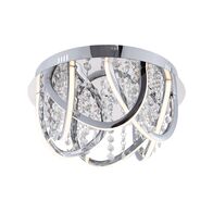 LUXIA CTC 24W LED