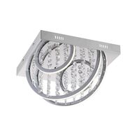 LUXIA CTC 16W LED
