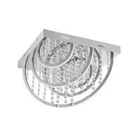 LUXIA CTC 25W LED