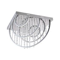 LUXIA CTC 32W LED