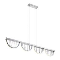 LUXIA PENDANT 24W LED