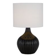 NORD CERAMIC TABLE LAMP