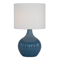 NORD CERAMIC TABLE LAMP
