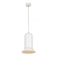 PARKER LED PENDANT 16cm