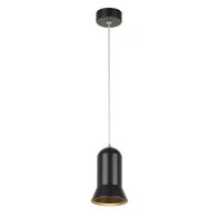 PARKER LED PENDANT 9cm