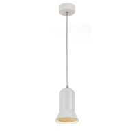 PARKER LED PENDANT 9cm