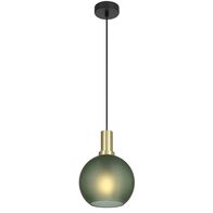 PATINO 20 PENDANT