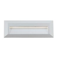 PRIMA RECTANGLE EXTERIOR