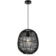RANA 30 PENDANT