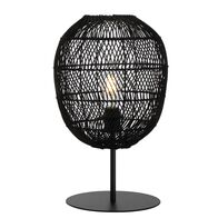 RANA 30 TABLE LAMP