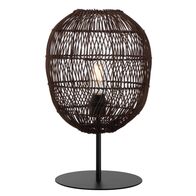 RANA 30 TABLE LAMP