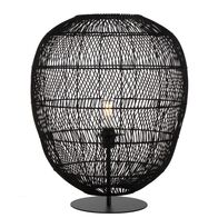 RANA 50 TABLE LAMP